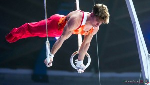 desio serie b sfe08800 copia simone ferraro ph copia